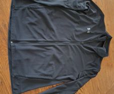Mens Under Armour