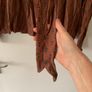 Massimo Dutti blouse Image 5