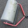 Rolly Roller Image 2