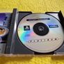 Tony Hawk s Skateboarding PlayStation1 Ps1 PlayStation2 Ps2 games Original Image 7