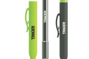 Tracer Pro Construction Pencil