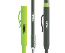 Tracer Pro Construction Pencil