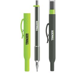 Tracer Pro Construction Pencil