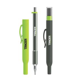 Tracer Pro Construction Pencil