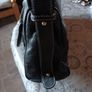 furla bags Image 3