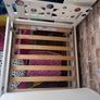 Ikea toddler bed Image 6