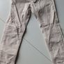 Girls trousers Image 10