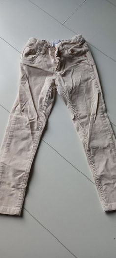 Girls trousers