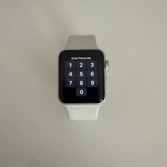 apple watch series 3