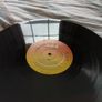 No more tears (enough is enough) 12 " vinyl  single Barbara's Streisand  & Donna Summer Image 4