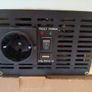 1000W power inverter Image 9
