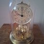 Clock Image 2