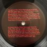 The Jesus & Mary Chain - Stoned & Dethroned Image 5