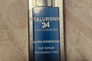 olay serums