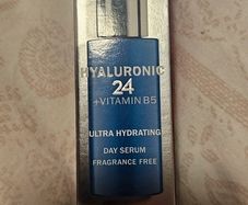 olay serums