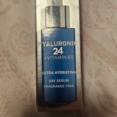 olay serums