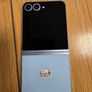 Samsung Galaxy Z Flip Image 3