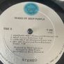 Deep Purple - Shades Of Deep Purple (USA First Press) Image 4