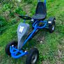 gocart Image 3