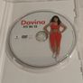 Davina Fit in 15 Dvd Image 2