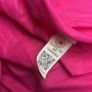 Tommy Hilfiger Short Sleeve Shirt Small Image 9