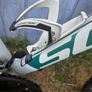Scott Mountain Bike Image 2