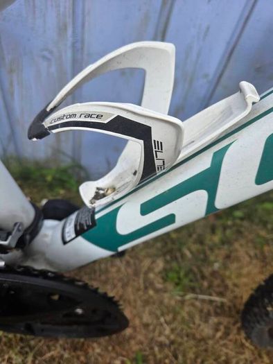 Scott Mountain Bike