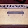 Fender Blues Deville 4 x 10 Amp. 60 Watts. Tweed. Image 2