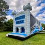 Bouncing castle Image 7