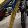 ferrini mtb Image 3