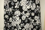 Next long sleeve top size 10