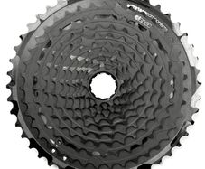 e thirteen TRS+ 11-speed Cassette 9 46T