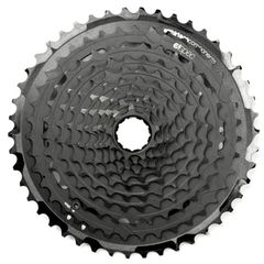 e thirteen TRS+ 11-speed Cassette 9 46T