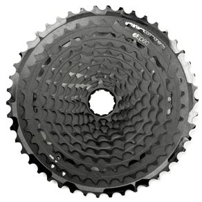 e thirteen TRS+ 11-speed Cassette 9 46T