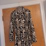 Akoz De Joi Dress  S - X- Large  S - 14..NEW. Image 2