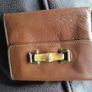 Gucci  Wallet Image 2