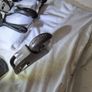 stanley small plane spokeshave etc Image 6