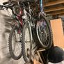 bikes Image 5