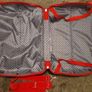 Avengers suitcase Image 4