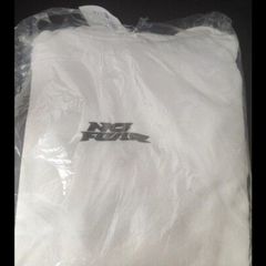 No Fear Hoodie  2x Large