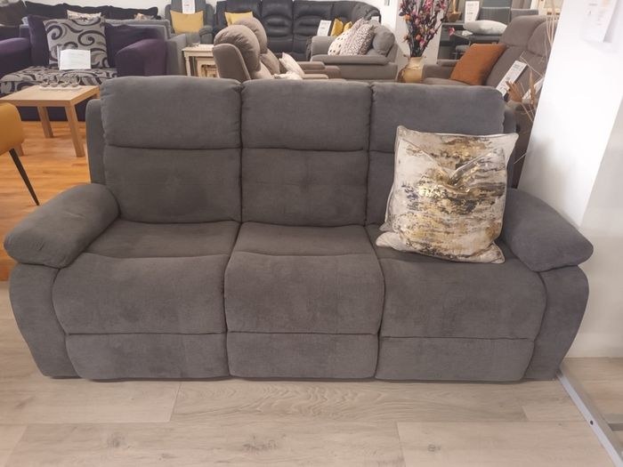 Sofas