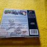 Atv Mania PlayStation 1 Ps1 PlayStation 2 ps2 games Original Image 8