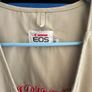 Canon photography vest Image 4