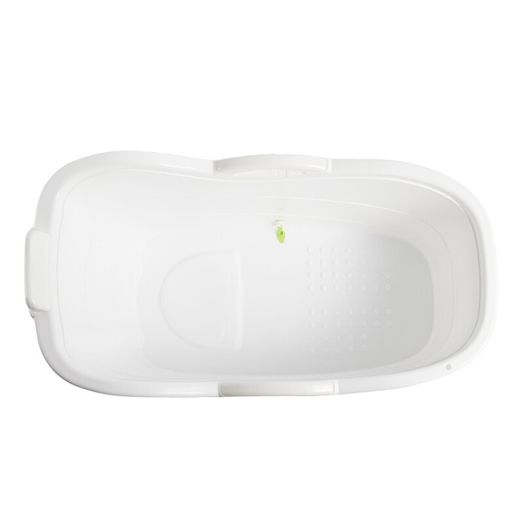 Mobile Bathtub, ICE bath - FREE Delivery