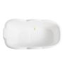 Mobile Bathtub, ICE bath - FREE Delivery Image 3