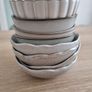 Ceramic small bowls. Image 2