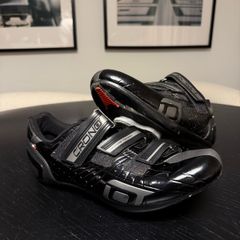 CRONO Bike Cycling Shoes Made in Italy