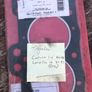 Head gasket for carina Corolla hiace Image 4