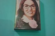 Nana Mouskouri  Cassette Tape