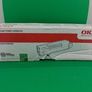 Postage - Oki Yellow Toner Cartridge C5850 C5950 MC560 Image 4